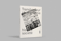 Transbordeur, no 04